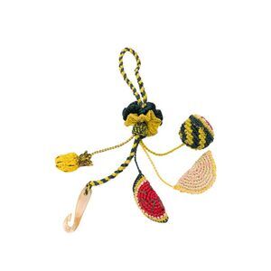 Jamin Puech Women Bag Charm